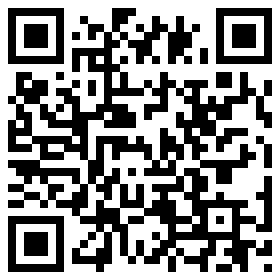 qrcode für TURCK Inductive sensor 44175 - BI10-M30-AD4X-H1141