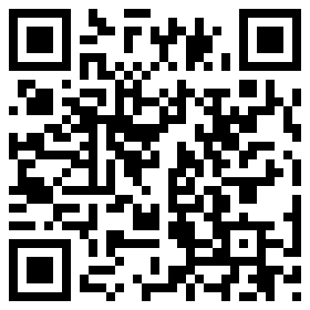 qrcode für TURCK inductive sensor 46171 - BI10-M30-AN6X