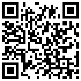 qrcode für TURCK Inductive sensor 46176 - BI10-M30-AN6X-H1141