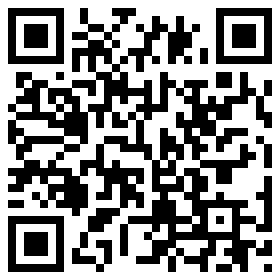 qrcode für TURCK Inductive sensor KEMA 02 ATEX 1090X 40202 - BI10-M30-Y1X-H1141