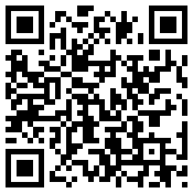 qrcode für TURCK Inductive Sensor 46595 - BI10-P30SK-AP6X