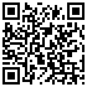qrcode für TURCK Inductive Sensor 16203 - BI10-P30SR-AN6X