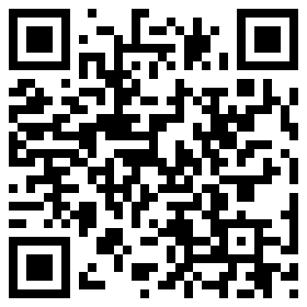 qrcode für TURCK Inductive Sensor 15752 - BI10-P30SR-VN4X2