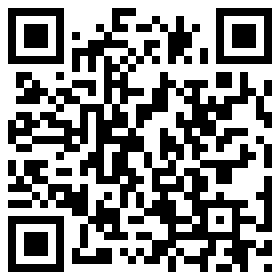 qrcode für TURCK Inductive sensor extended temperature range 10233 - BI10-P30-Y1/S100