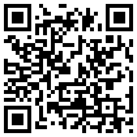 qrcode für TURCK Inductive sensor extended temperature range 1023322 - BI10-P30-Y1X/S97