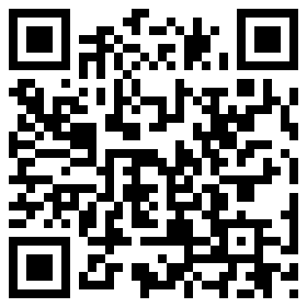 qrcode für TURCK Inductive sensor 4256220 - BI10-Q14-ADZ32X2