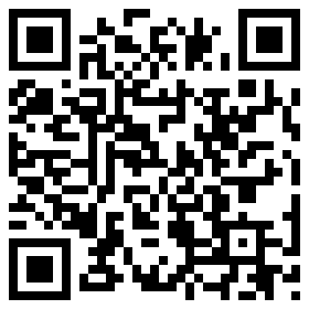 qrcode für TURCK Inductive sensor magnetic field resistant 4256225 - BI10-Q14-ADZ32X2/S34