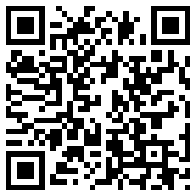 qrcode für TURCK Inductive sensor analog output 1534603 - BI10-Q14-LIU-V1141