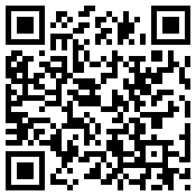 qrcode für TURCK Inductive sensor ring sensor 1407120 - BI10R-Q14-AN6X2-H1141