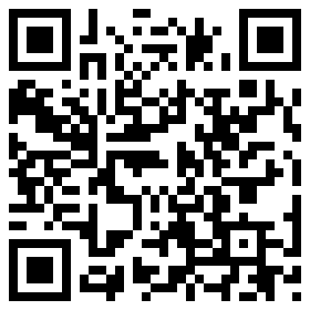 qrcode für TURCK Inductive sensor ring sensor 14039 - BI10R-W30-DAN6X-H1141