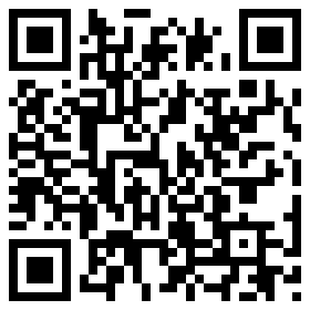 qrcode für TURCK inductive sensor 44590 - BI10-S30-AD4X