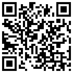 qrcode für TURCK inductive sensor 46590 - BI10-S30-AP6X