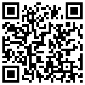 qrcode für TURCK Inductive sensor 46580 - BI10-S30-AP6X-H1141
