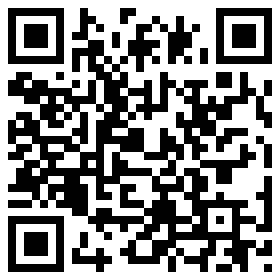qrcode für TURCK Inductive Sensor 43554 - BI10-S30-AZ3X