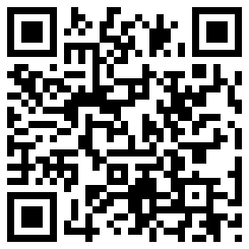 qrcode für TURCK Inductive sensor extended temperature range 4355421 - BI10-S30-AZ3X/S97