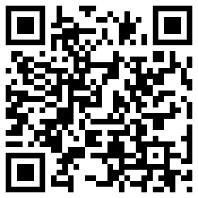 qrcode für TURCK Inductive sensor extended temperature range 1512221 - BI10-S30-VP4X/S97