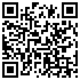 qrcode für TURCK Inductive sensor uprox 1625632 - BI10U-CA25-AP6X2-V1131