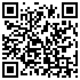 qrcode für TURCK inductive sensor uprox 1636400 - BI10U-EG30SK-AP6X