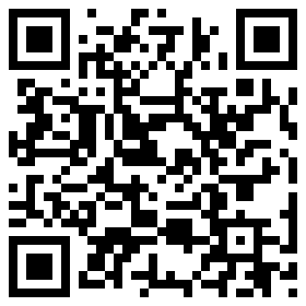 qrcode für Eaton 142523