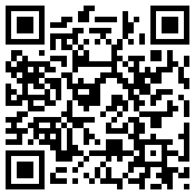 qrcode für Mennekes AMTRON® Professional PnC 22 ativo - 1385402MA