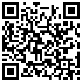 qrcode für Mennekes AMTRON® Professional PnC 22 C2 ativo - 1387202MA