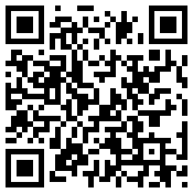 qrcode für RZB 9523AD.843.400.504