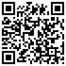 qrcode für RZB 9523AD.850.400.500