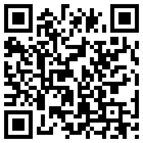 qrcode für RZB 9523AD.850.400.501