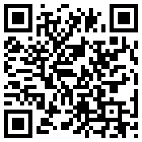 qrcode für RZB 9523AD.850.400.502