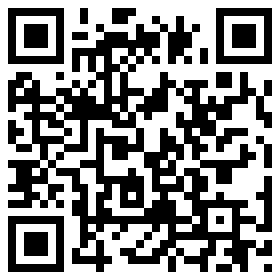 qrcode für Cisco NIM-24A=