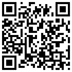 qrcode für ABB 7TCA301320R0061