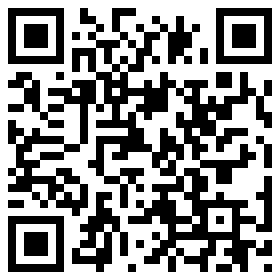 qrcode für RZB 9523AD.850.400.503