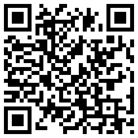qrcode für Cimco 142571 - Kati Twist 2 0 L30m