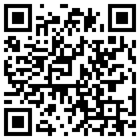 qrcode für RZB 9523AD.850.400.504