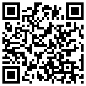 qrcode für Axis 01576-001