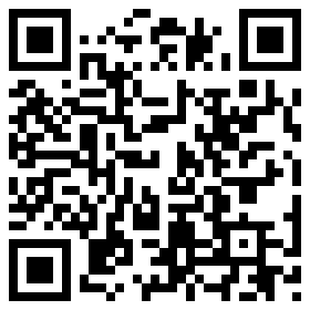 qrcode für Cisco SFP-25G-AOC3M=