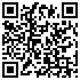 qrcode für RZB 9523AD.850.476.500