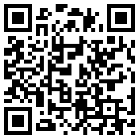 qrcode für RZB 9523AD.850.476.501
