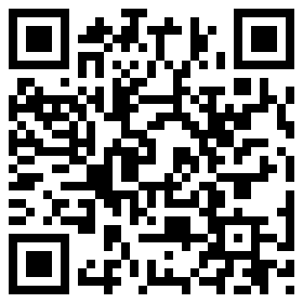 qrcode für Datalogic 94ACC0131 - Battery Door