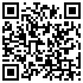 qrcode für RZB 9523AD.850.476.504