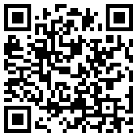 qrcode für RZB 9523AD.852.400.500