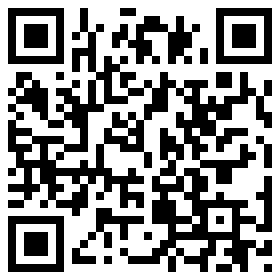 qrcode für RZB 9523AD.852.400.502