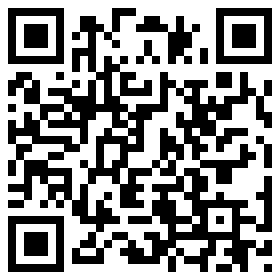 qrcode für RZB 9523AD.852.400.503