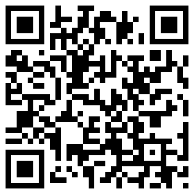 qrcode für RZB 9523AD.852.400.504