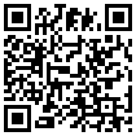 qrcode für RZB 9523AD.852.476.500