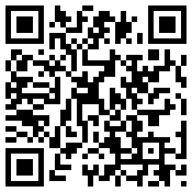 qrcode für RZB 9523AD.852.476.503