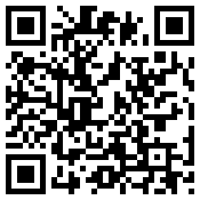 qrcode für RZB 9523AD.852.476.504