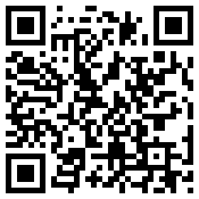 qrcode für RZB 9523AD.853.400.500