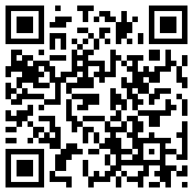 qrcode für RZB 9523AD.853.400.503