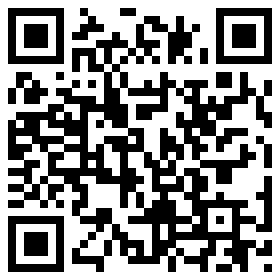 qrcode für RZB 9523AD.853.400.504